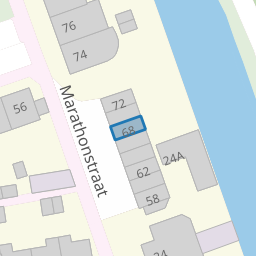 Perceel PMR00-D-1076