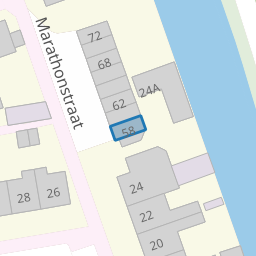 Perceel PMR00-D-1081