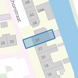 Perceel PMR00-D-1082