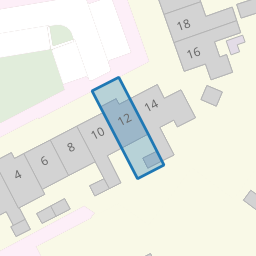 Perceel PMR00-D-1088