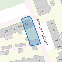 Perceel PMR00-D-1094