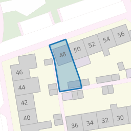 Perceel PMR00-D-1098