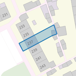 Perceel PMR00-D-1115