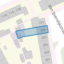 Perceel PMR00-D-1120
