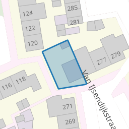Perceel PMR00-D-1131