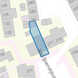 Perceel PMR00-D-1132