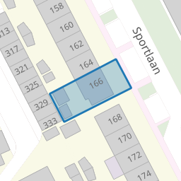 Perceel PMR00-D-1141