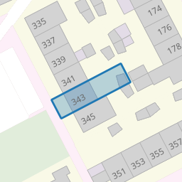 Perceel PMR00-D-1146