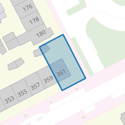 Perceel PMR00-D-1160