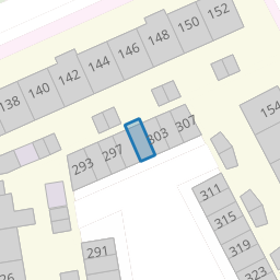 Perceel PMR00-D-1164