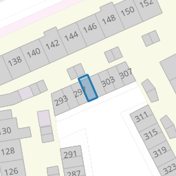 Perceel PMR00-D-1165