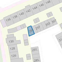 Perceel PMR00-D-1168