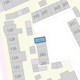 Perceel PMR00-D-1169