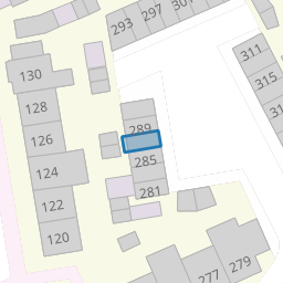 Perceel PMR00-D-1171