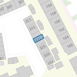 Perceel PMR00-D-1180