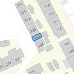 Perceel PMR00-D-1184