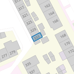 Perceel PMR00-D-1186