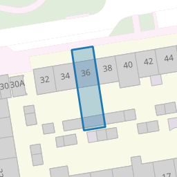 Perceel PMR00-D-1206