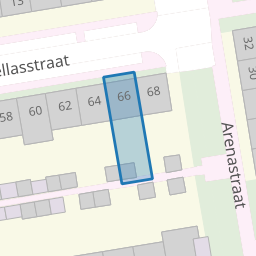 Perceel PMR00-D-1227