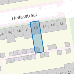 Perceel PMR00-D-1229