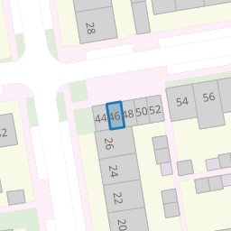 Perceel PMR00-D-1251