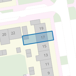 Perceel PMR00-D-1284