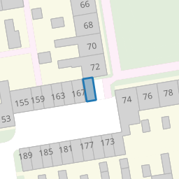 Perceel PMR00-D-1325