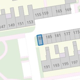 Perceel PMR00-D-1335