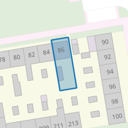Perceel PMR00-D-1336