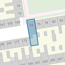 Perceel PMR00-D-1342