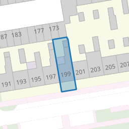 Perceel PMR00-D-1350