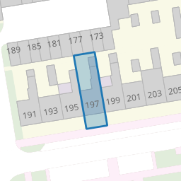 Perceel PMR00-D-1351