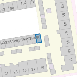 Perceel PMR00-D-1356