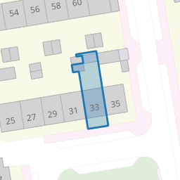 Perceel PMR00-D-1403