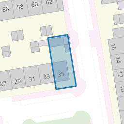 Perceel PMR00-D-1404