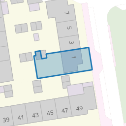 Perceel PMR00-D-1417