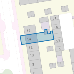 Perceel PMR00-D-1426