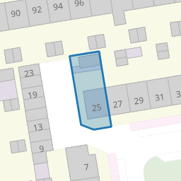 Perceel PMR00-D-1437