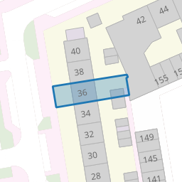 Perceel PMR00-D-1464