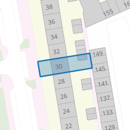 Perceel PMR00-D-1467