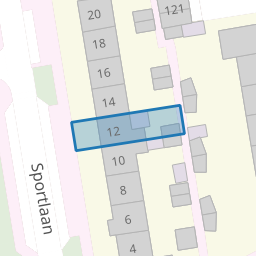 Perceel PMR00-D-1482