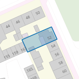 Perceel PMR00-D-1489