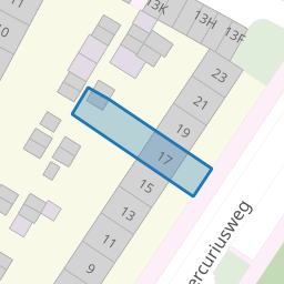 Perceel PMR00-D-1543