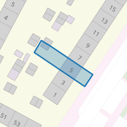 Perceel PMR00-D-1549