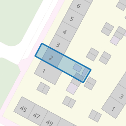 Perceel PMR00-D-1559