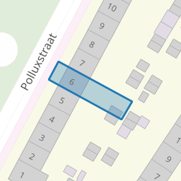 Perceel PMR00-D-1563