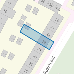 Perceel PMR00-D-1571