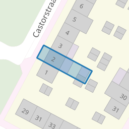 Perceel PMR00-D-1587