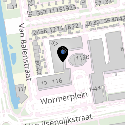 Appartement PMR00 D 1598 1