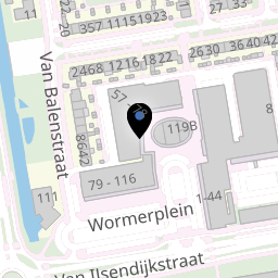 Appartement PMR00 D 1598 5